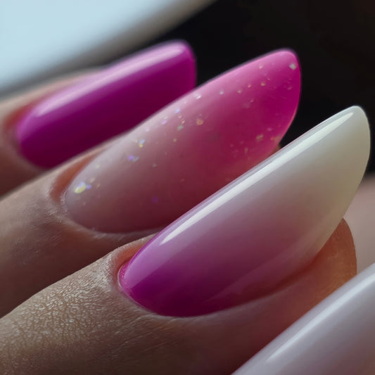 Salon-Slim